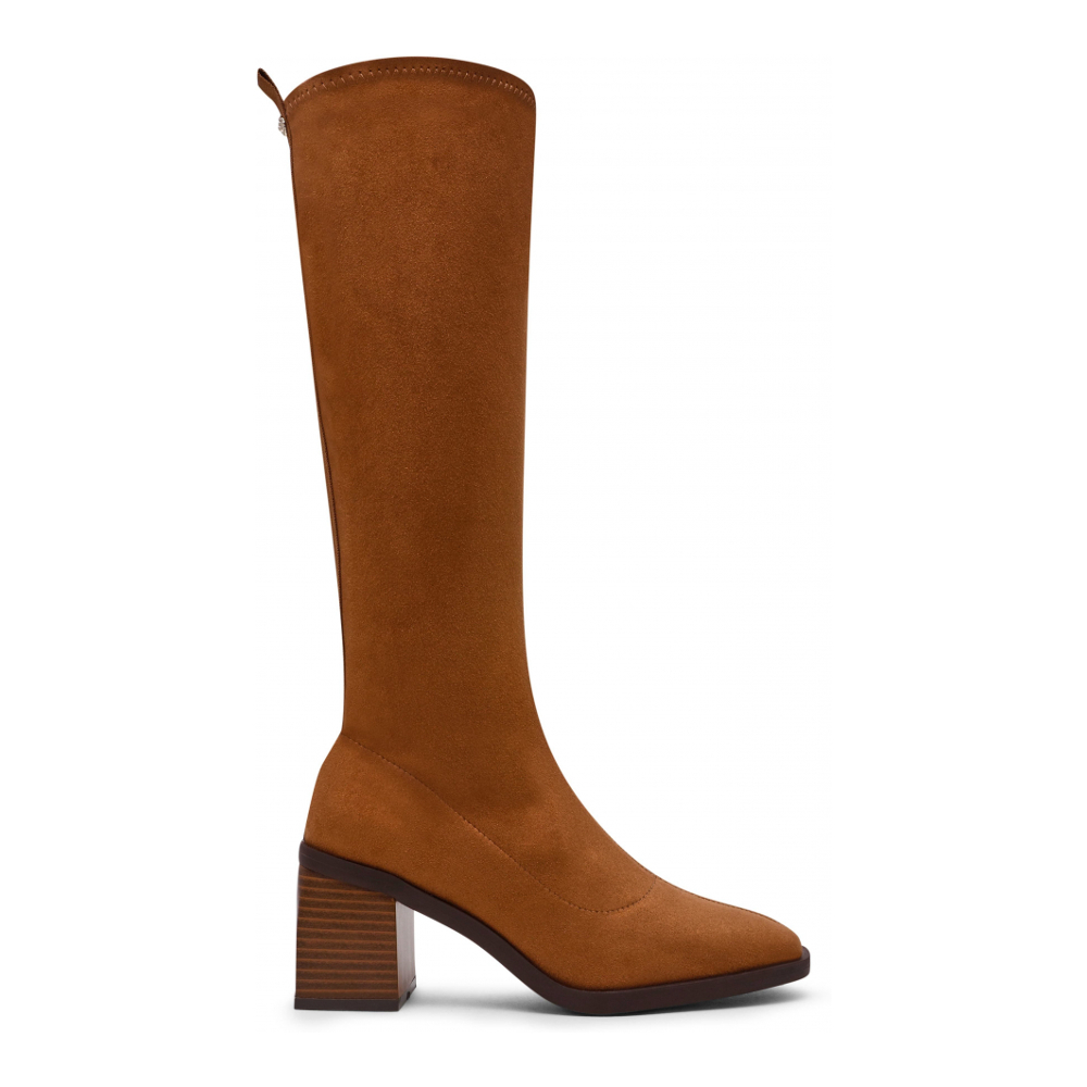 Bottes 'Alina' pour Femmes