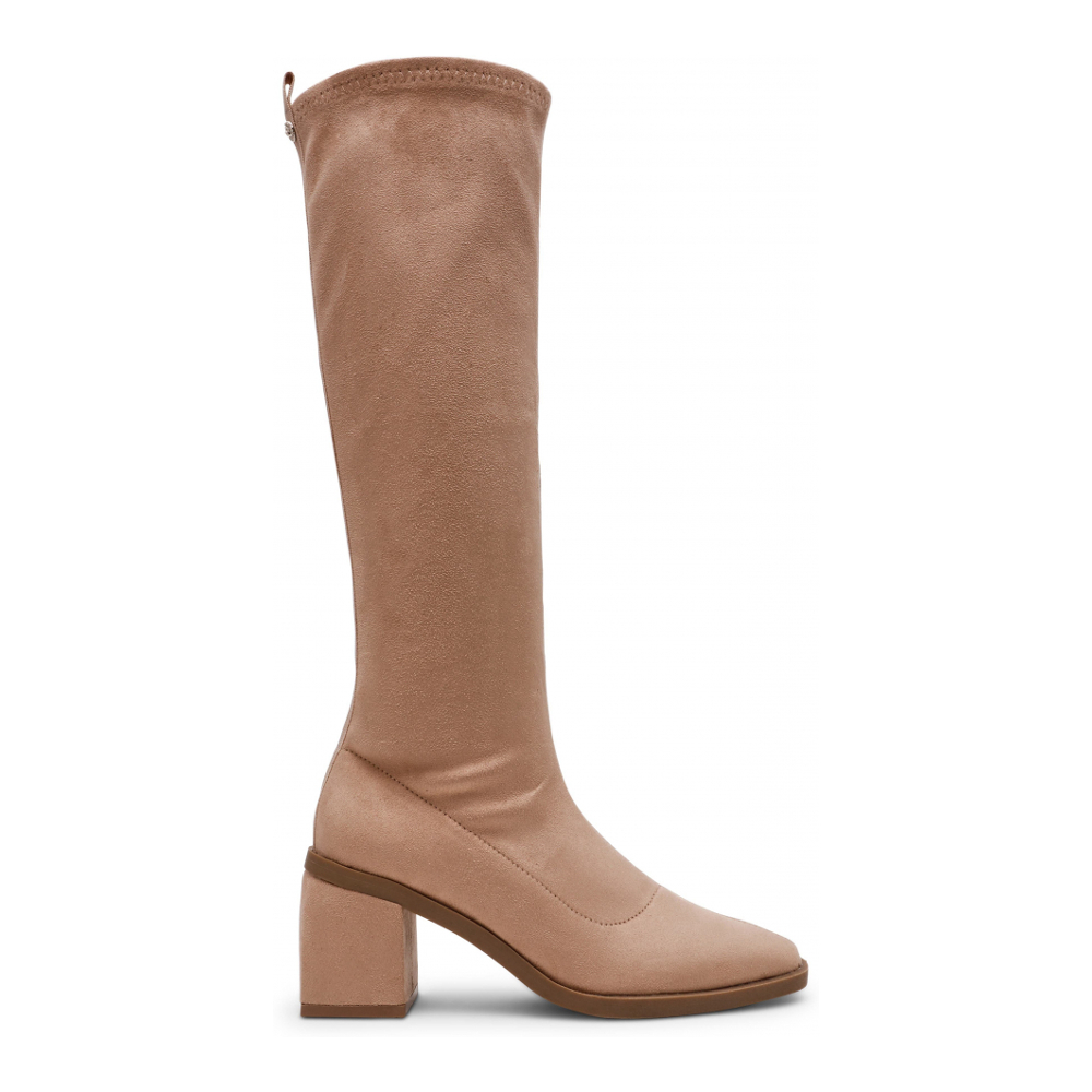 Bottes 'Alina' pour Femmes
