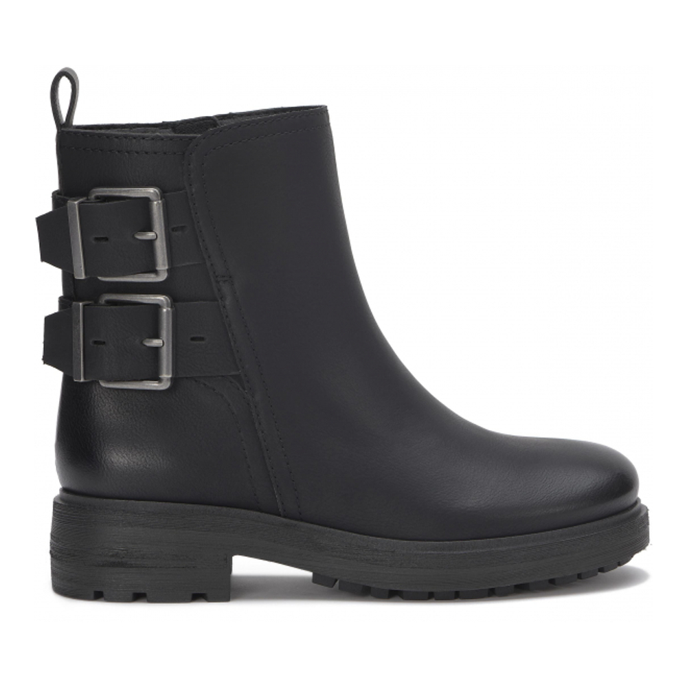 Bottines 'Candre' pour Femmes