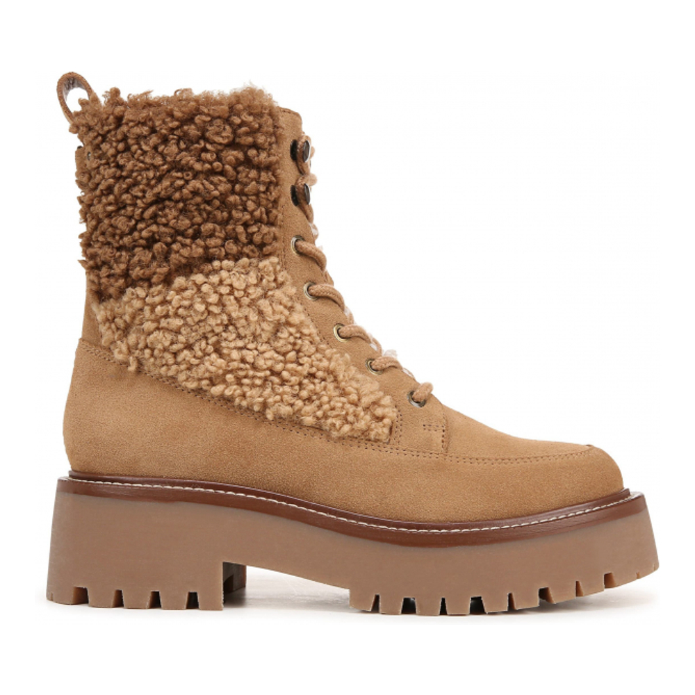 Bottines 'Elliot' pour Femmes