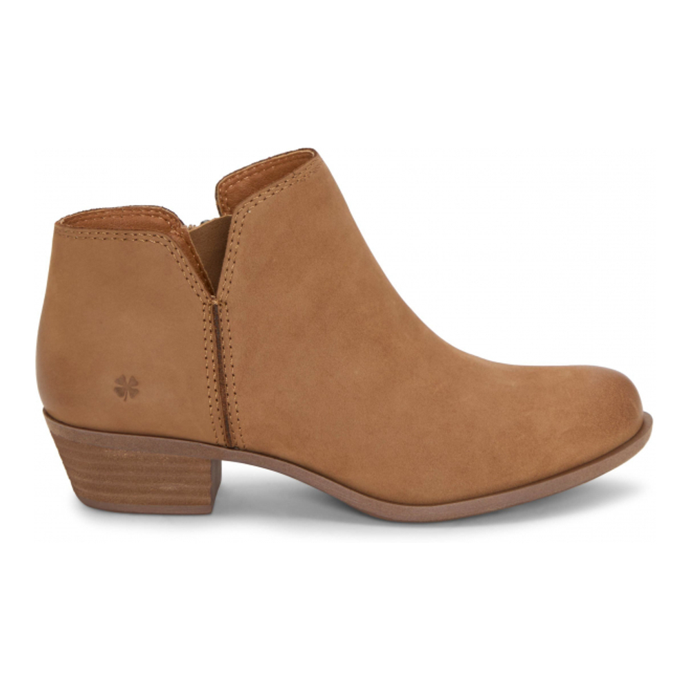 Women's 'Biterna' Booties