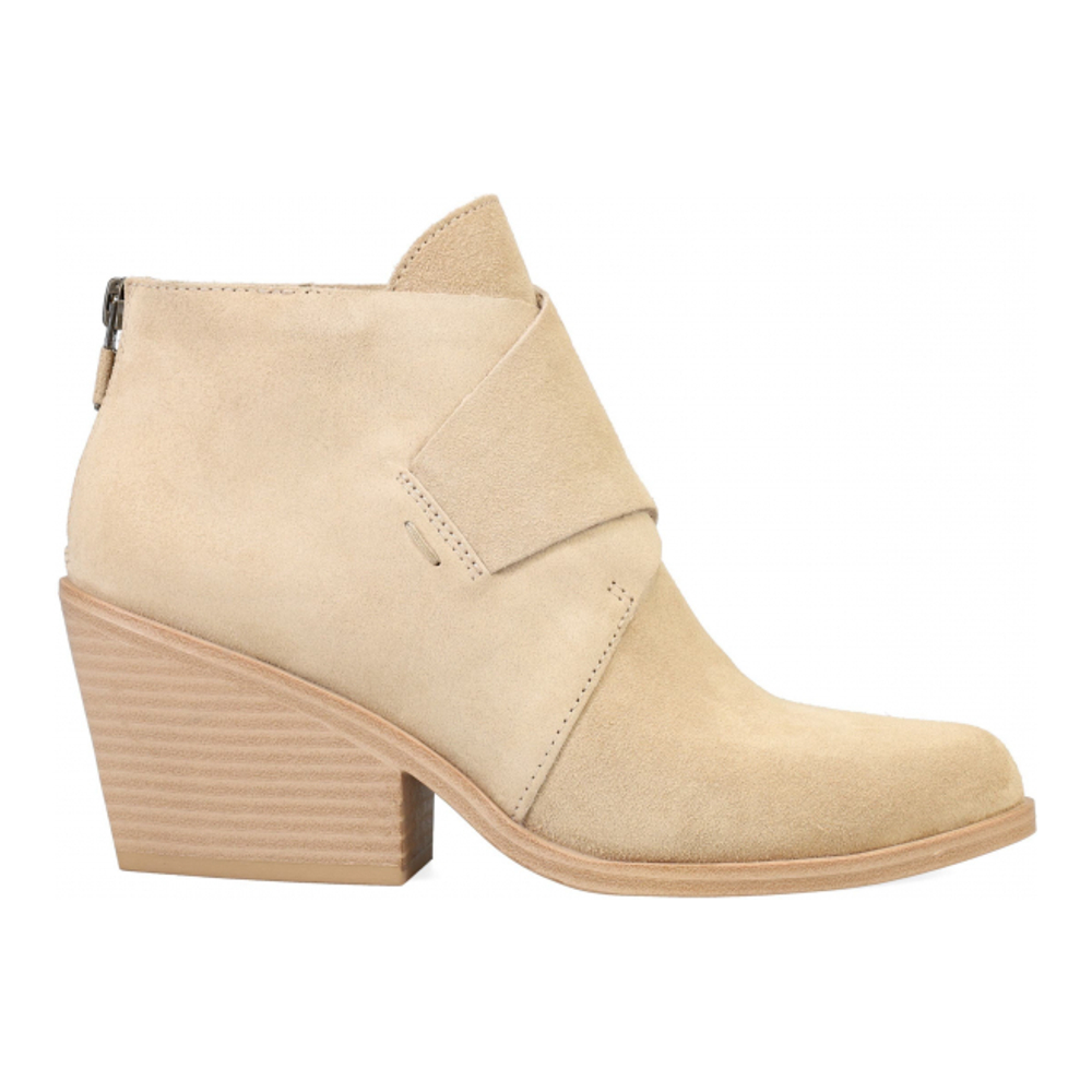 Bottines 'Trail' pour Femmes