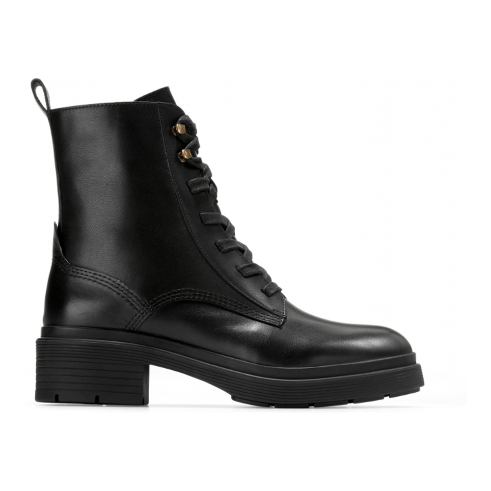 'Cherise' Stiefeletten  für Damen