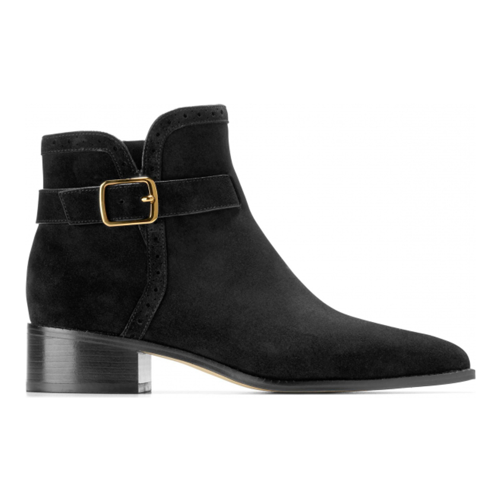 Bottines 'Norella' pour Femmes