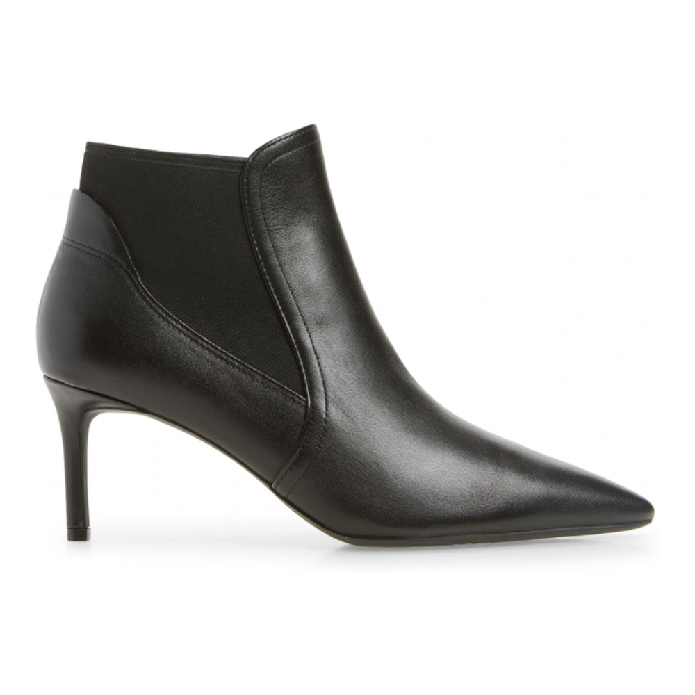 Women's 'Go-To Jamela' Booties