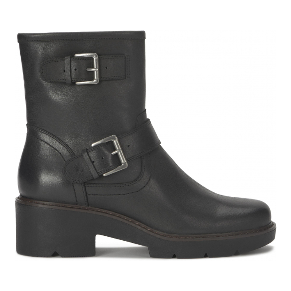 Bottines 'Migyn' pour Femmes