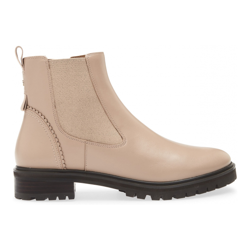 Bottines Chelsea 'Estelle' pour Femmes