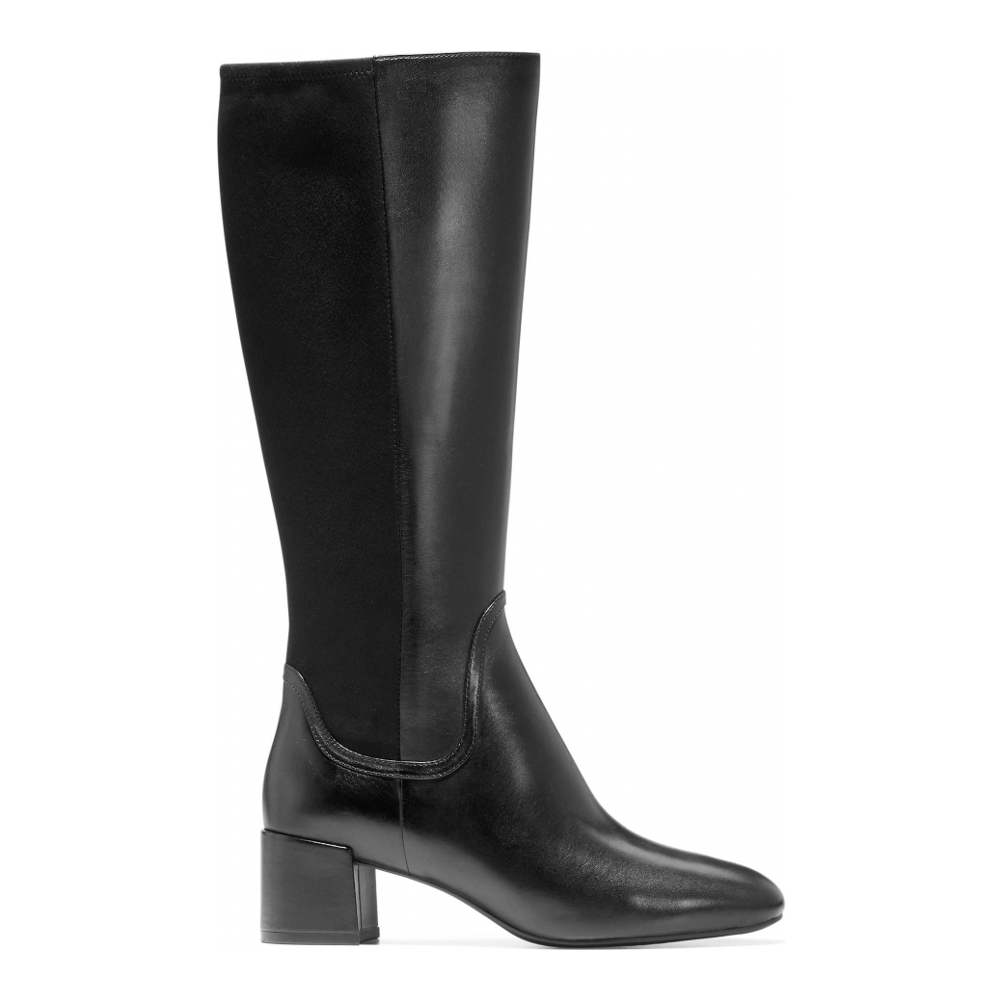 Bottes 'Serenna' pour Femmes
