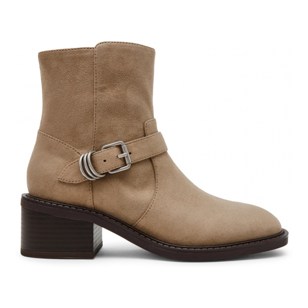 Women's 'Amias' Booties