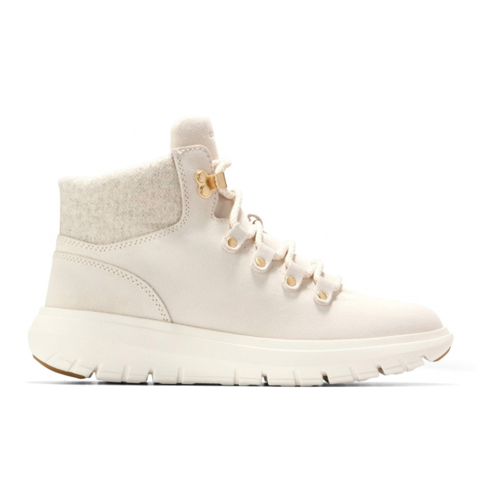 Bottes de randonnée 'Grand Raelyn Waterproof' pour Femmes