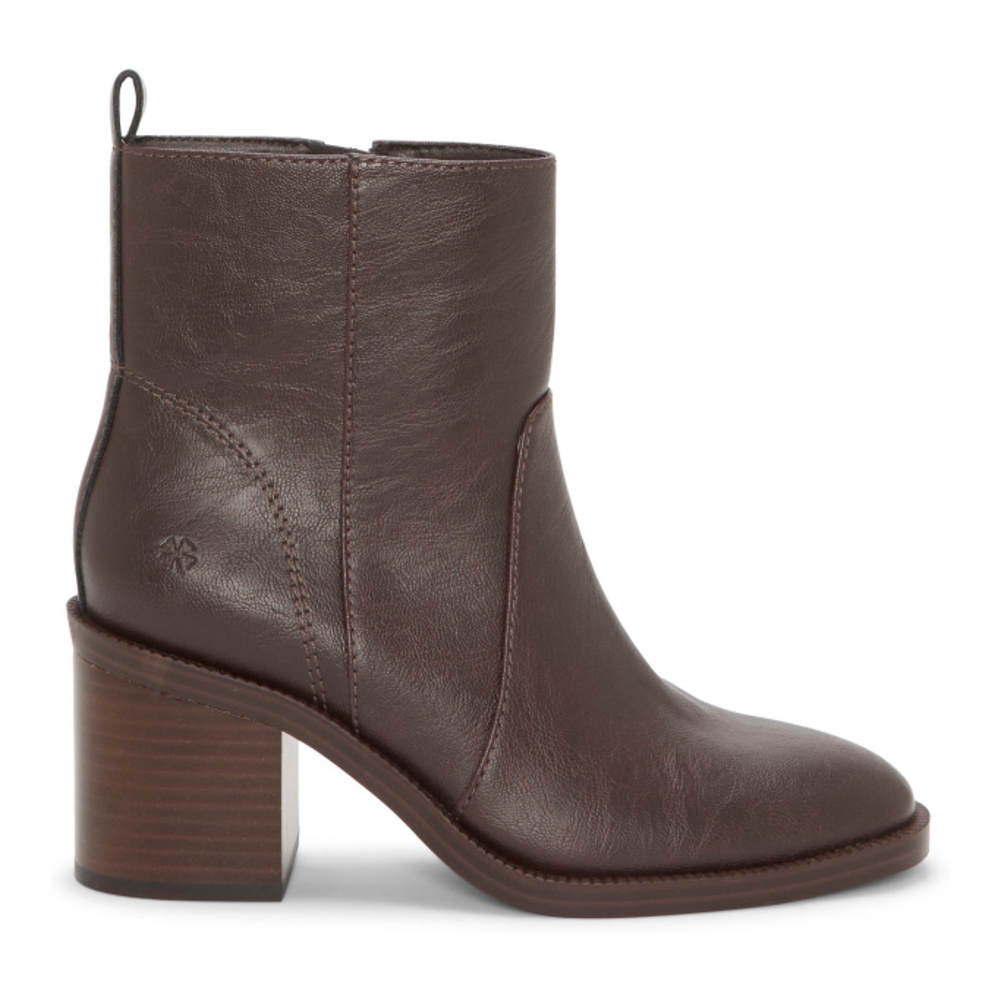 Women's 'Avissia' Booties