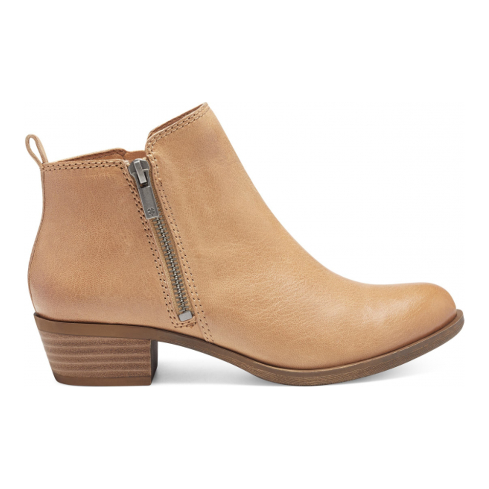 Women's 'Basel' Booties