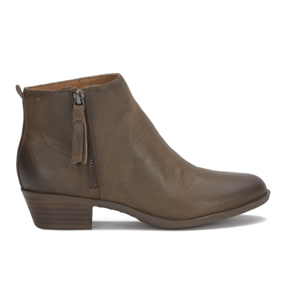 Women's 'Blandre' Booties