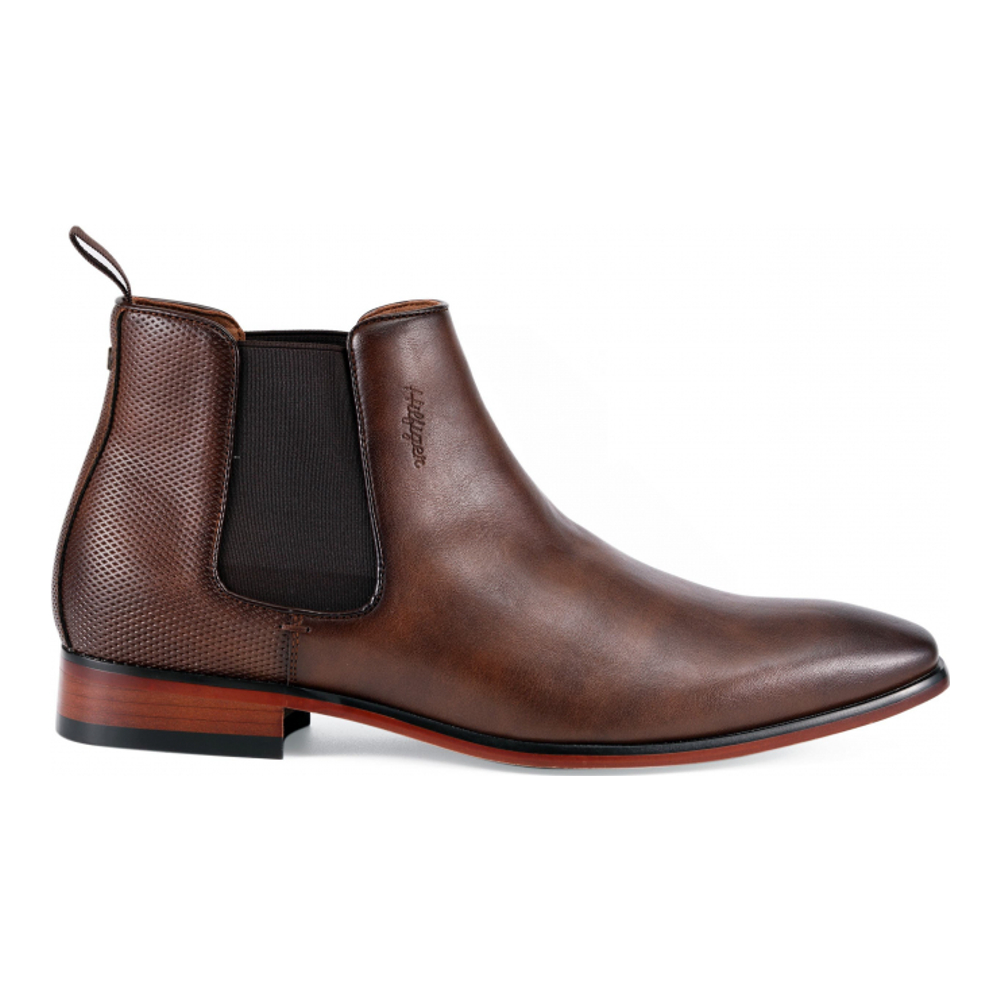 'Sesame' Stiefeletten  für Herren