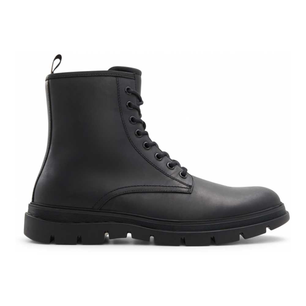 Bottines 'Graveldiver Waterproof' pour Hommes