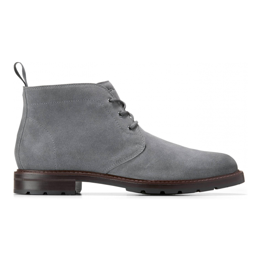 Bottines 'Chamberlin Grand' pour Hommes