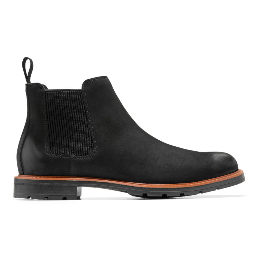 Bottines 'Chamberlin Grand Water Resistant' pour Hommes