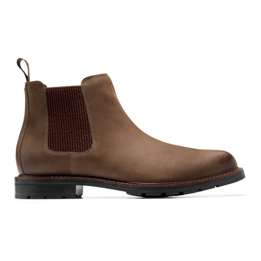 Bottines 'Chamberlin Grand Water Resistant' pour Hommes