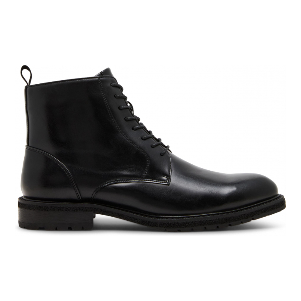 Men's 'Bronnie' Ankle Boots