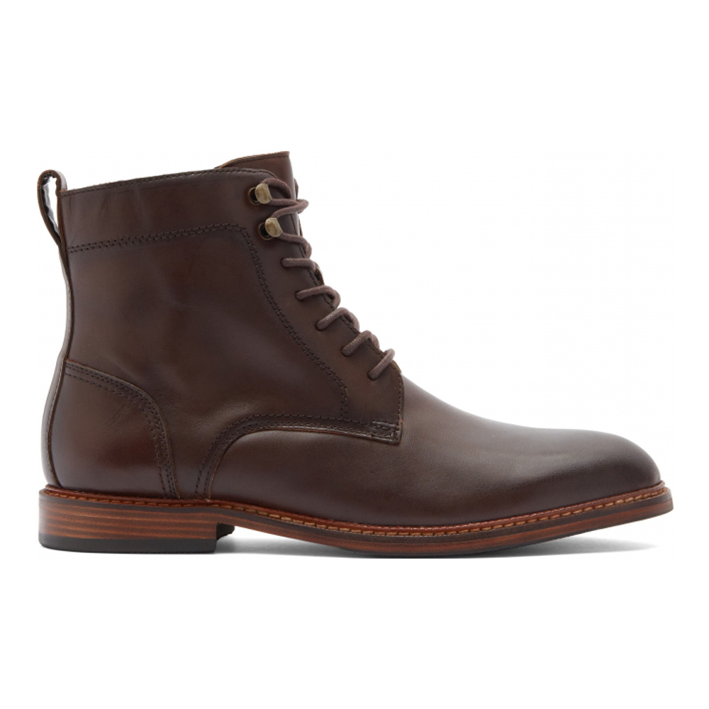 Men's 'Peter' Ankle Boots