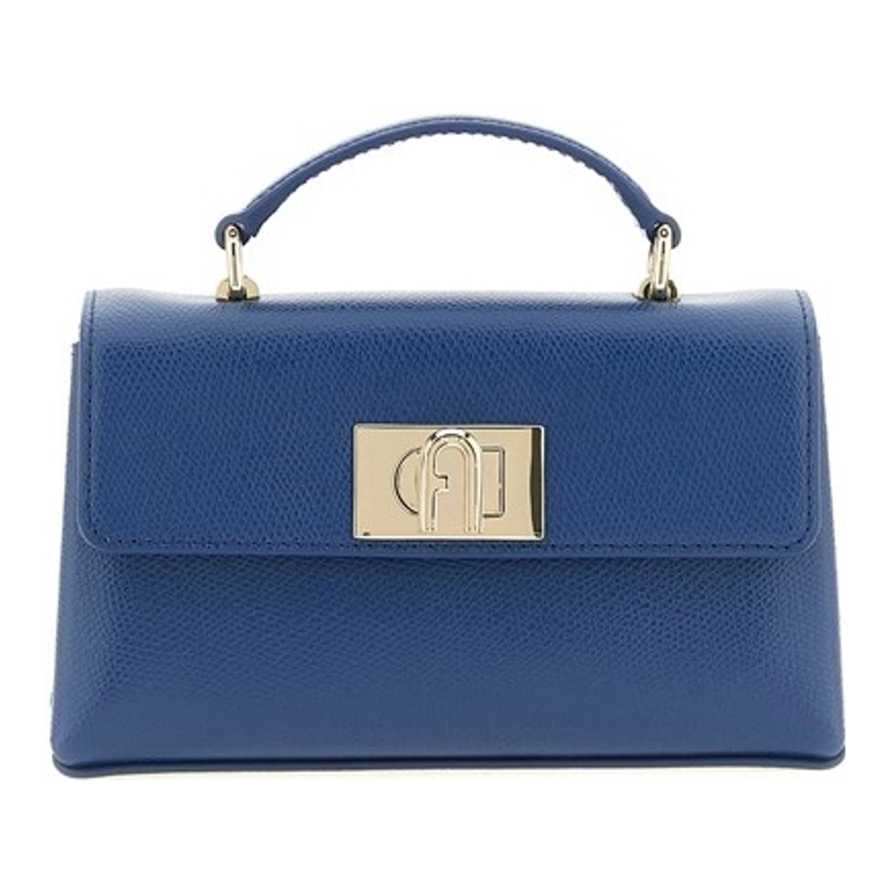 Sac à bandoulière '1927' pour Femmes