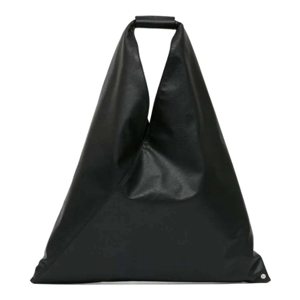 Sac à bandoulière 'Japanese Classic' pour Femmes