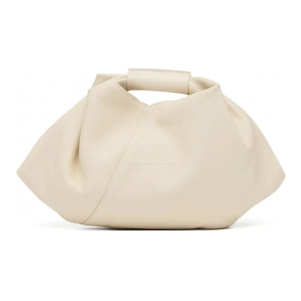 Women's 'Japanese' Tote Bag