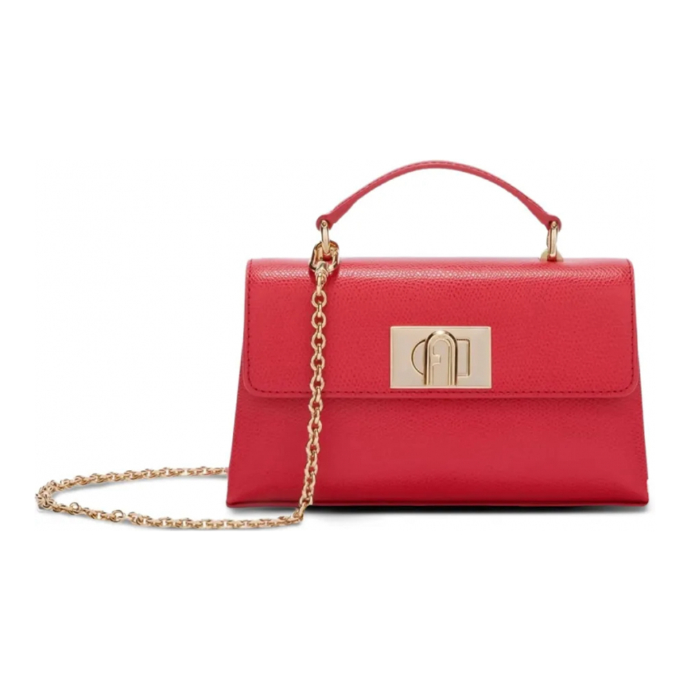 Sac à bandoulière '1927' pour Femmes