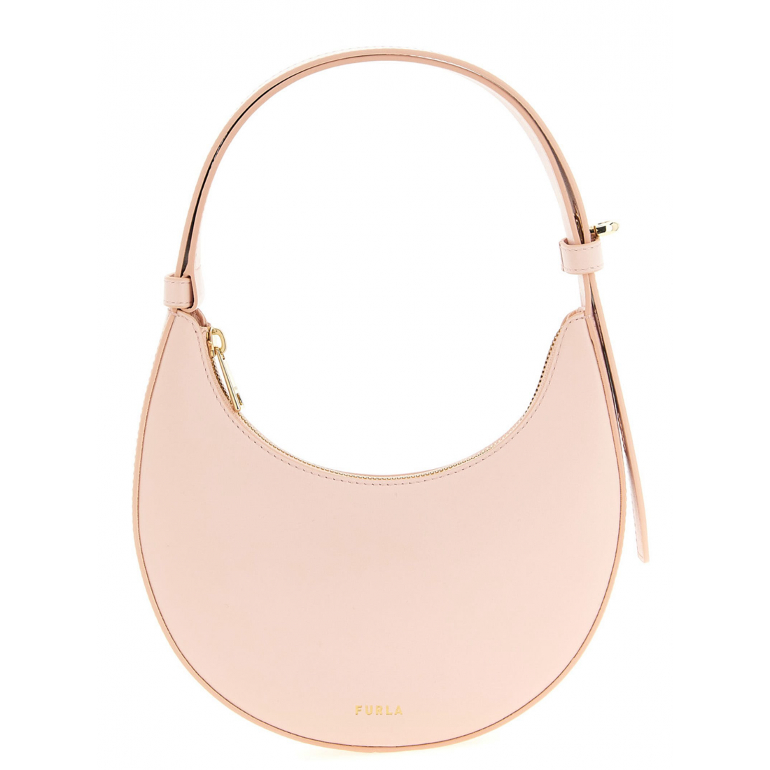 Sac à bandoulière 'Delizia' pour Femmes