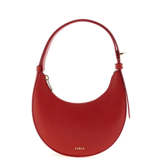 Sac à bandoulière 'Delizia' pour Femmes