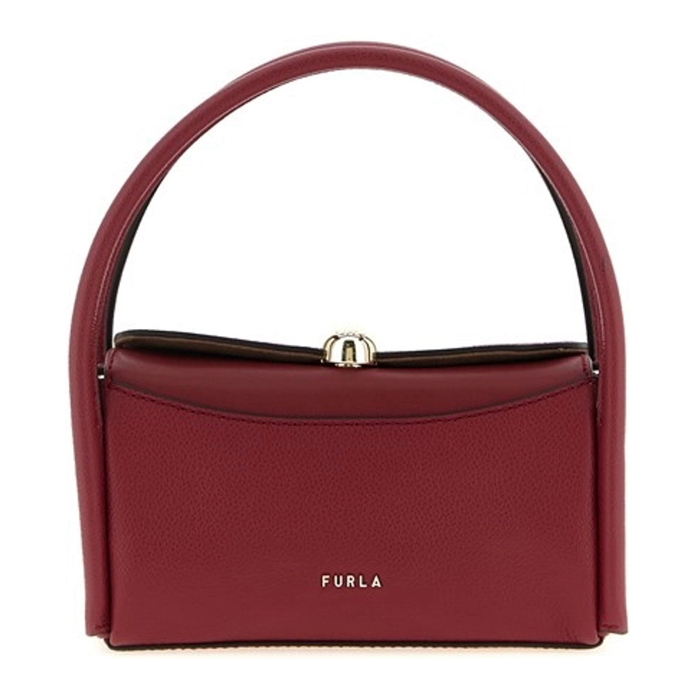 Sac à main 'Boston Nicole' pour Femmes