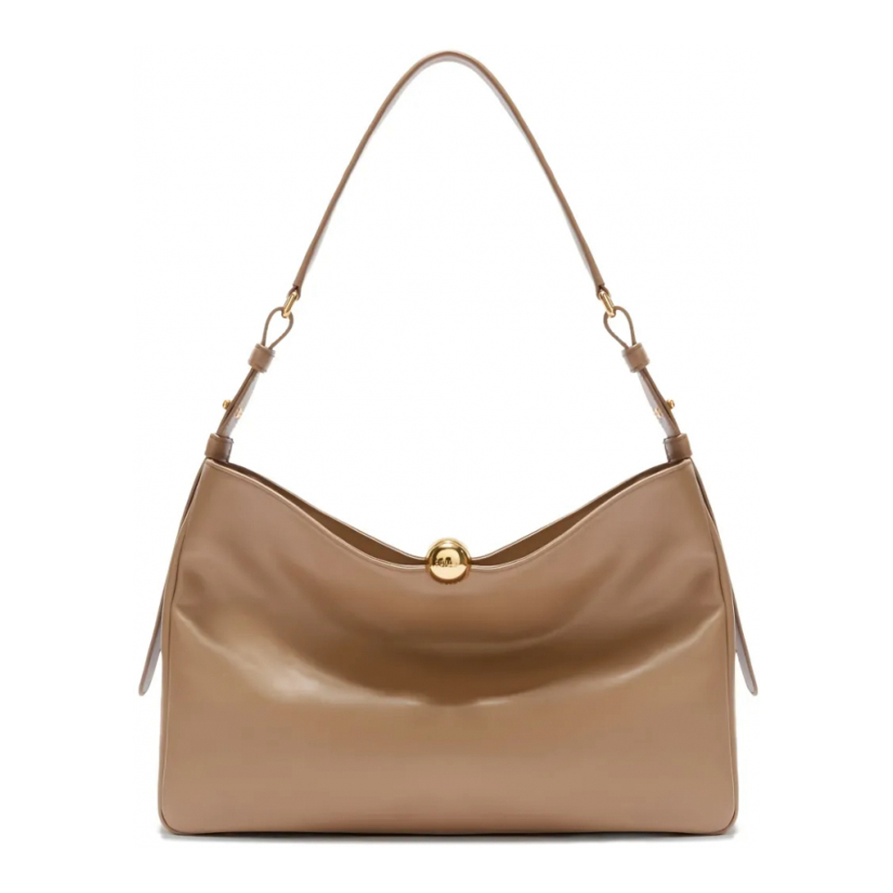 Sac à bandoulière 'Sfera Soft' pour Femmes