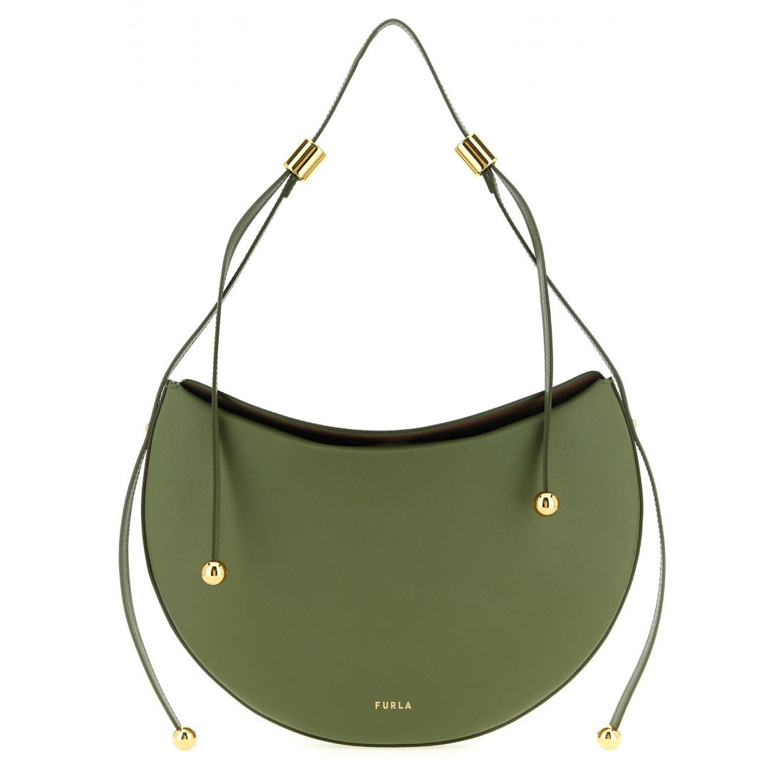 Sac à bandoulière 'Moonstone' pour Femmes