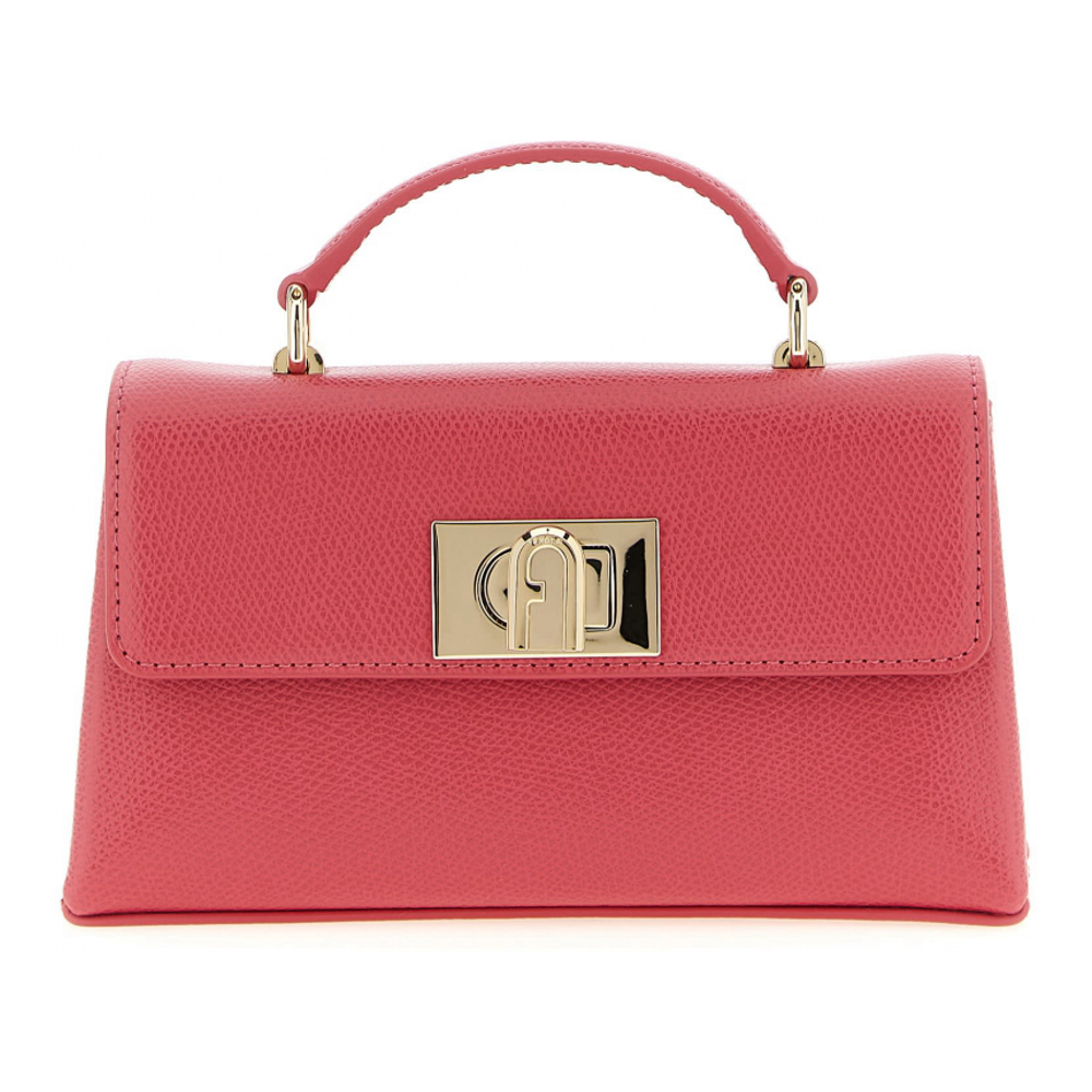 Sac à bandoulière '1927' pour Femmes