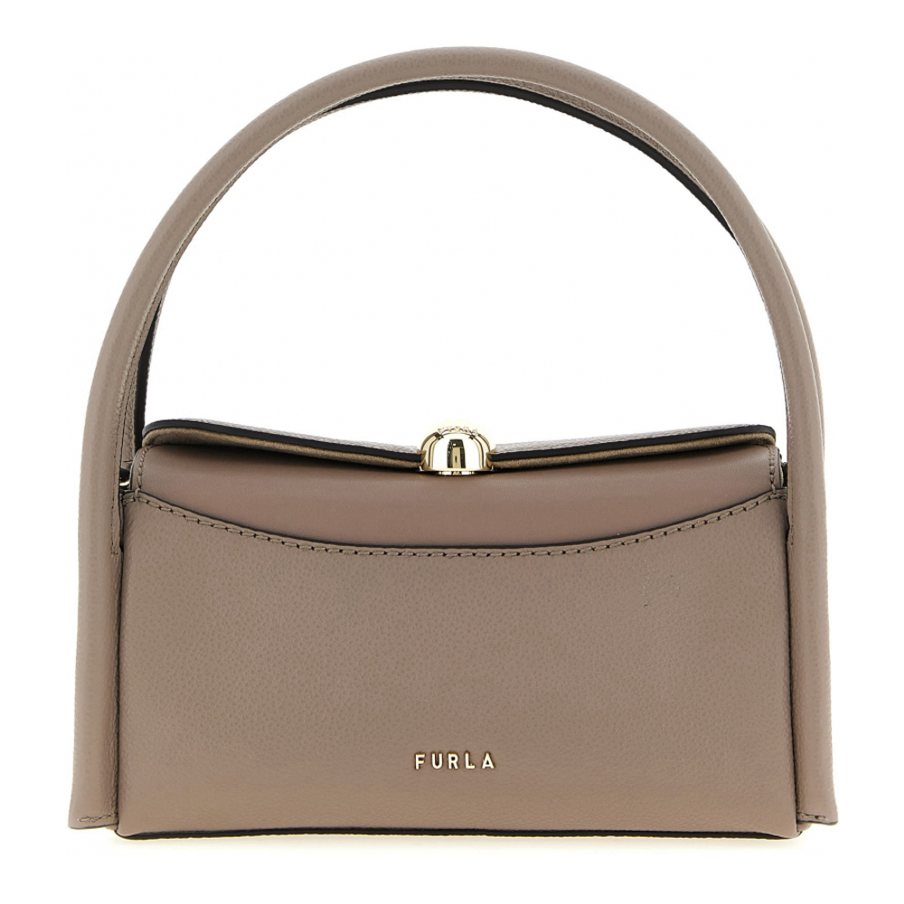 Sac à main 'Boston Nicole' pour Femmes