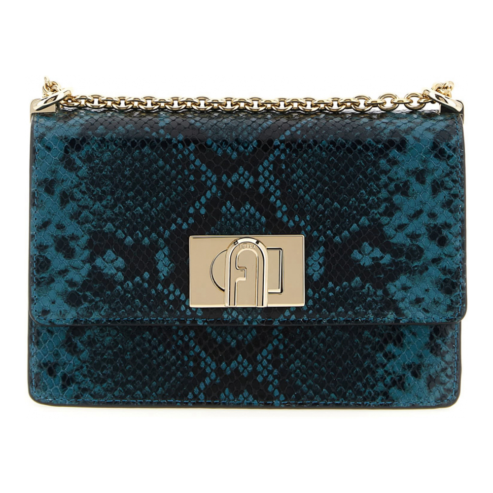 Sac à bandoulière '1927' pour Femmes