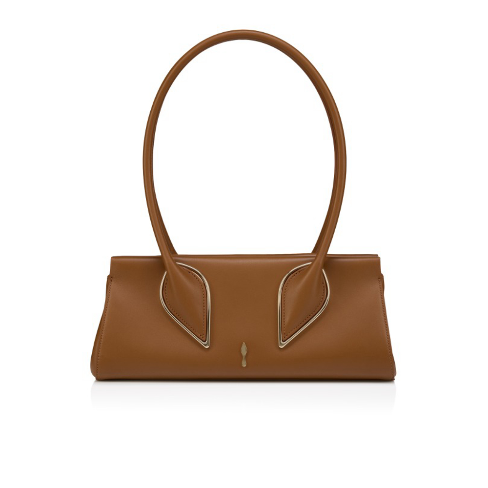 Sac à bandoulière 'Venus' pour Femmes