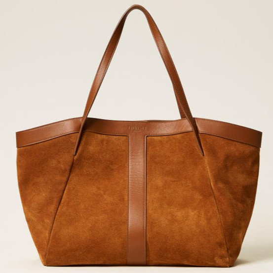 Sac Cabas pour Femmes