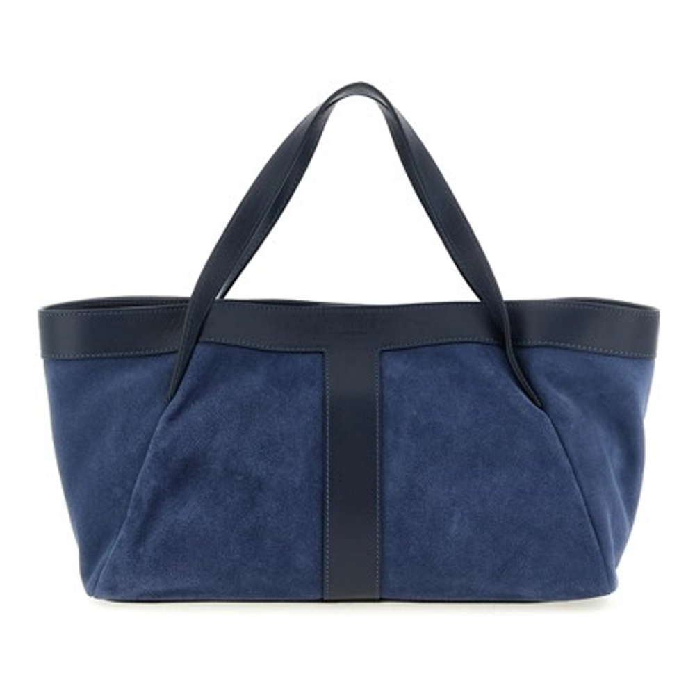 Sac à bandoulière pour Femmes