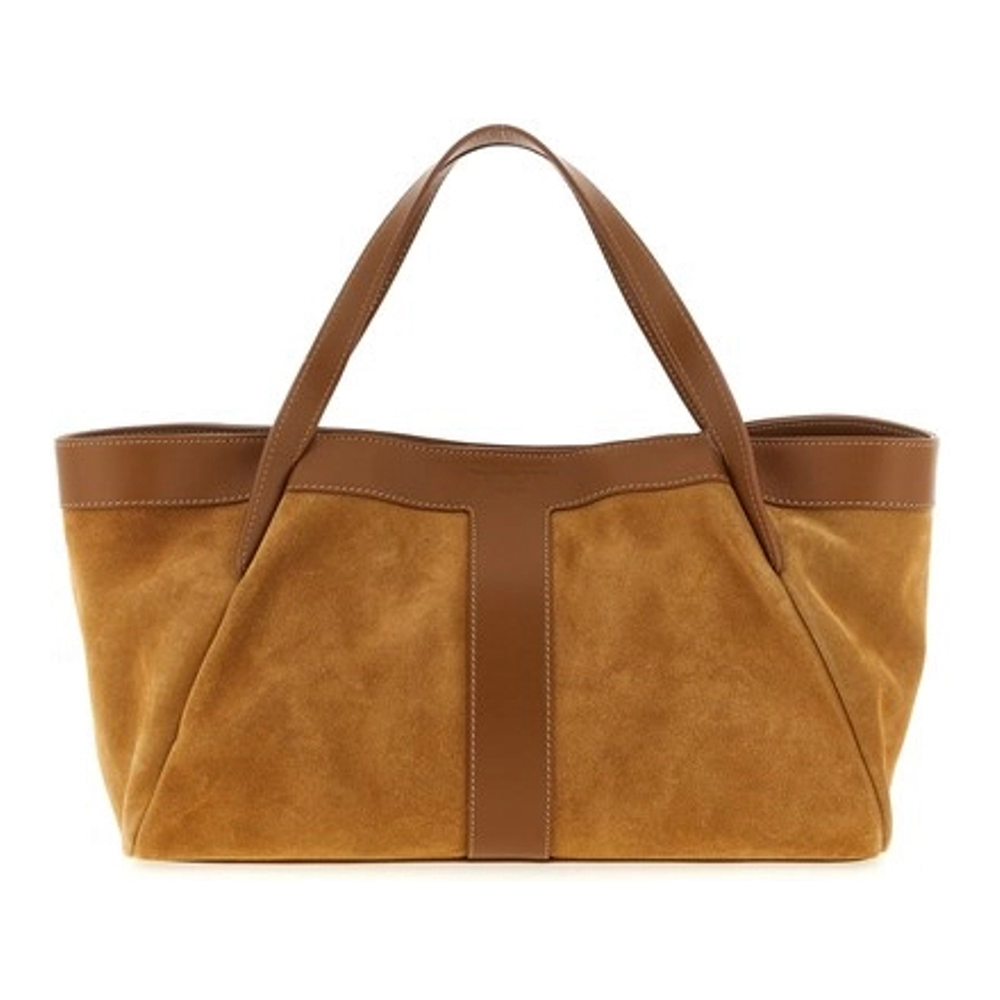 Schultertasche für Damen