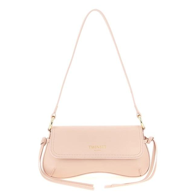 Sac à bandoulière pour Femmes