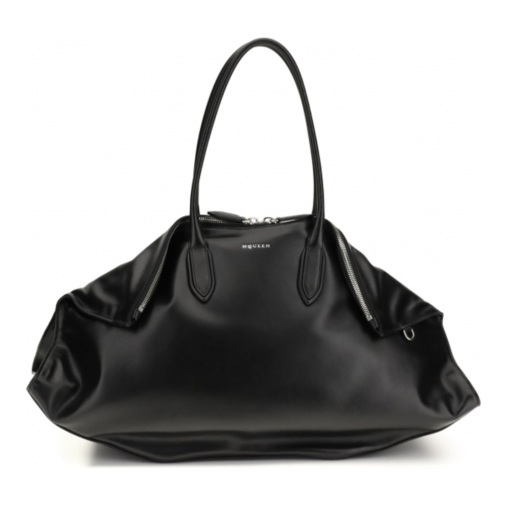 Sac à bandoulière 'Maxi Manta' pour Femmes