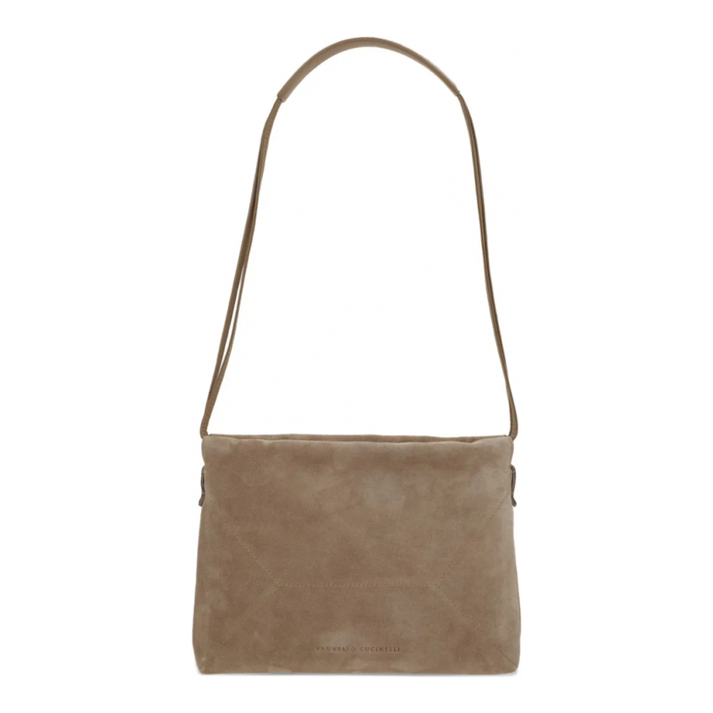 Sac à bandoulière 'BC Duo' pour Femmes