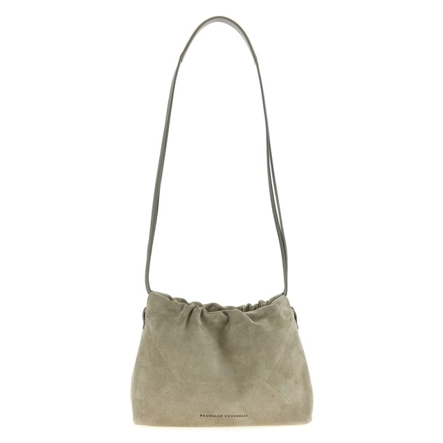 Sac à bandoulière 'BC Duo' pour Femmes