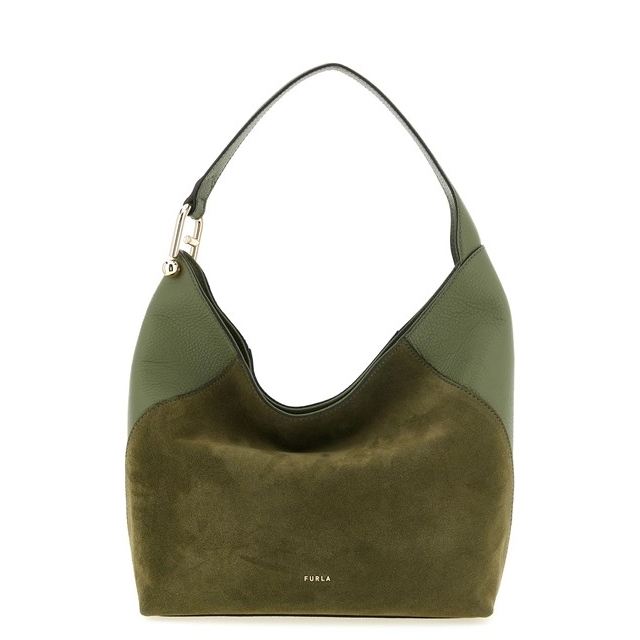 Sac à bandoulière 'Lara' pour Femmes