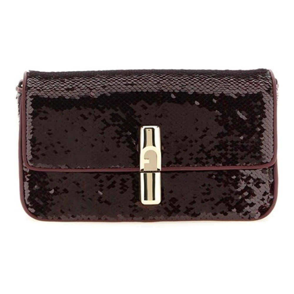 Sac à bandoulière 'Iride' pour Femmes