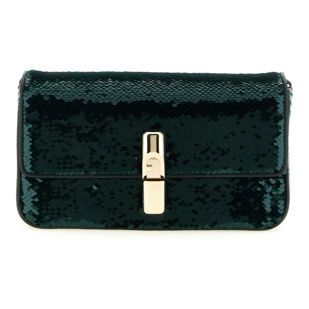 Sac à bandoulière 'Iride' pour Femmes