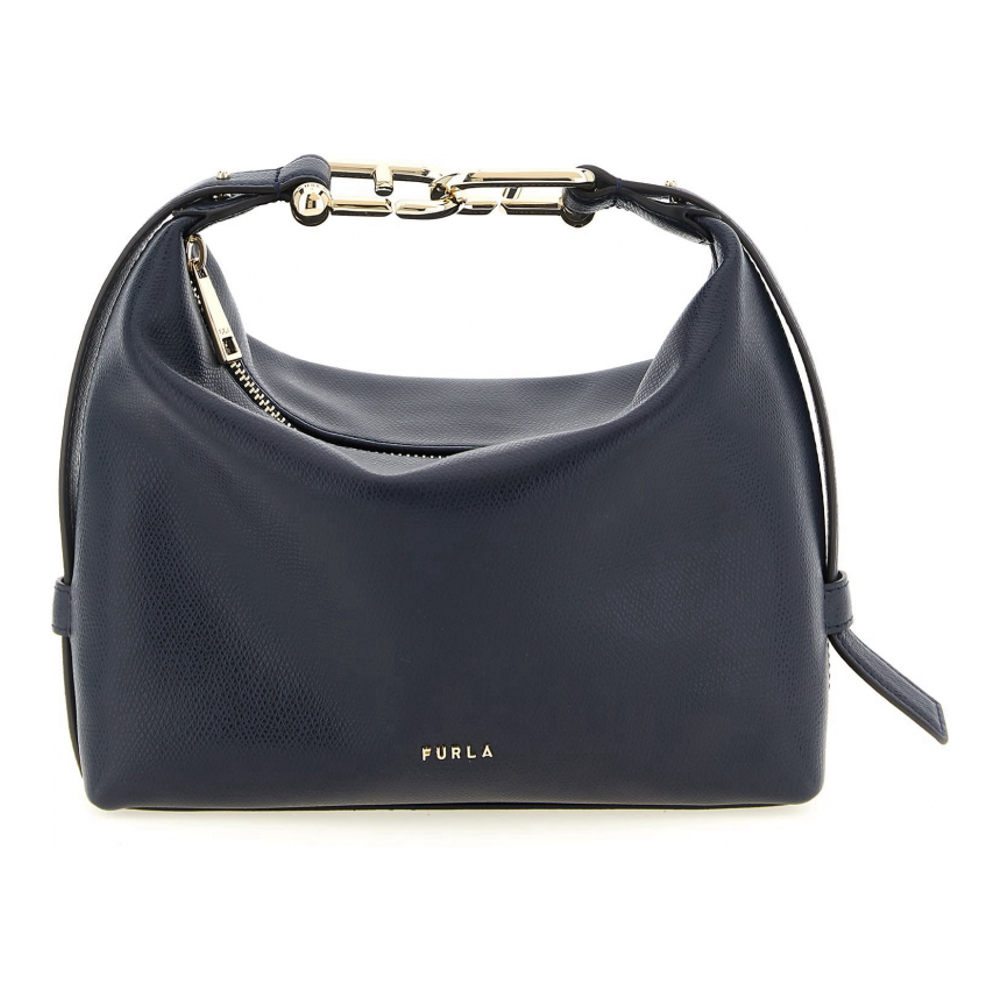 Sac à bandoulière 'Tonie' pour Femmes