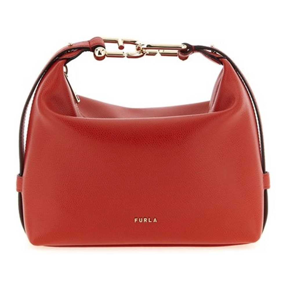 Sac à bandoulière 'Tonie' pour Femmes