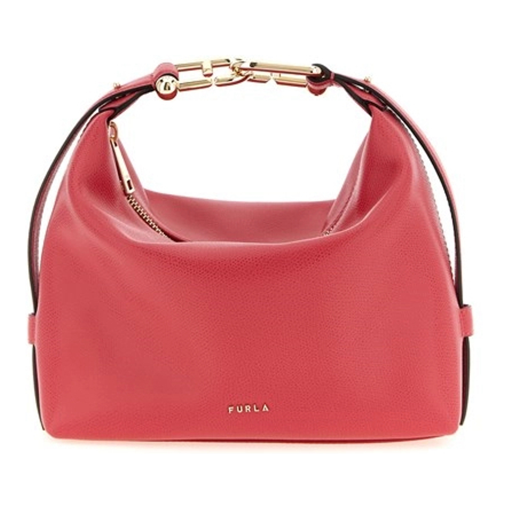 Sac à bandoulière 'Tonie' pour Femmes